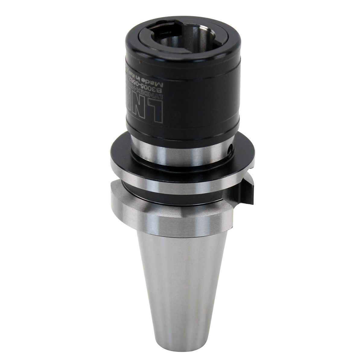 Show products in category Tap Holders TAP HOLDERS